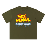 Support Legacy Tee