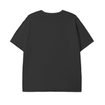 Drop the Stigma Tee