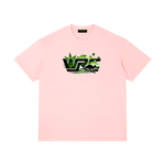 WRC Signature Tee