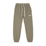 WRC Stamp Fleece Trackies