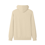 WRC Stamp Hoodie