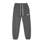 WRC Stamp Fleece Trackies