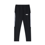 WRC Stamp Trackies