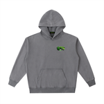Heavyweight Signature Hoodie