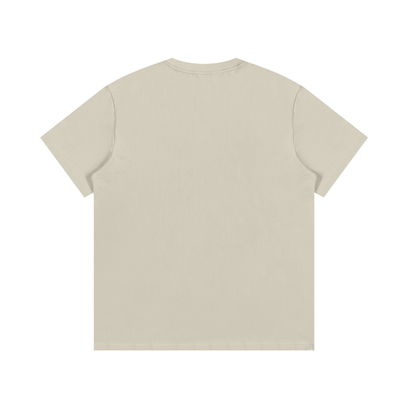Indicouch Tee - By The BatTree