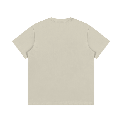 Indicouch Tee - By The BatTree