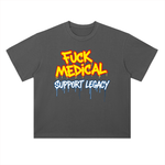 Support Legacy Tee