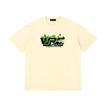 WRC Signature Tee