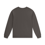 WRC Stamp Sweater