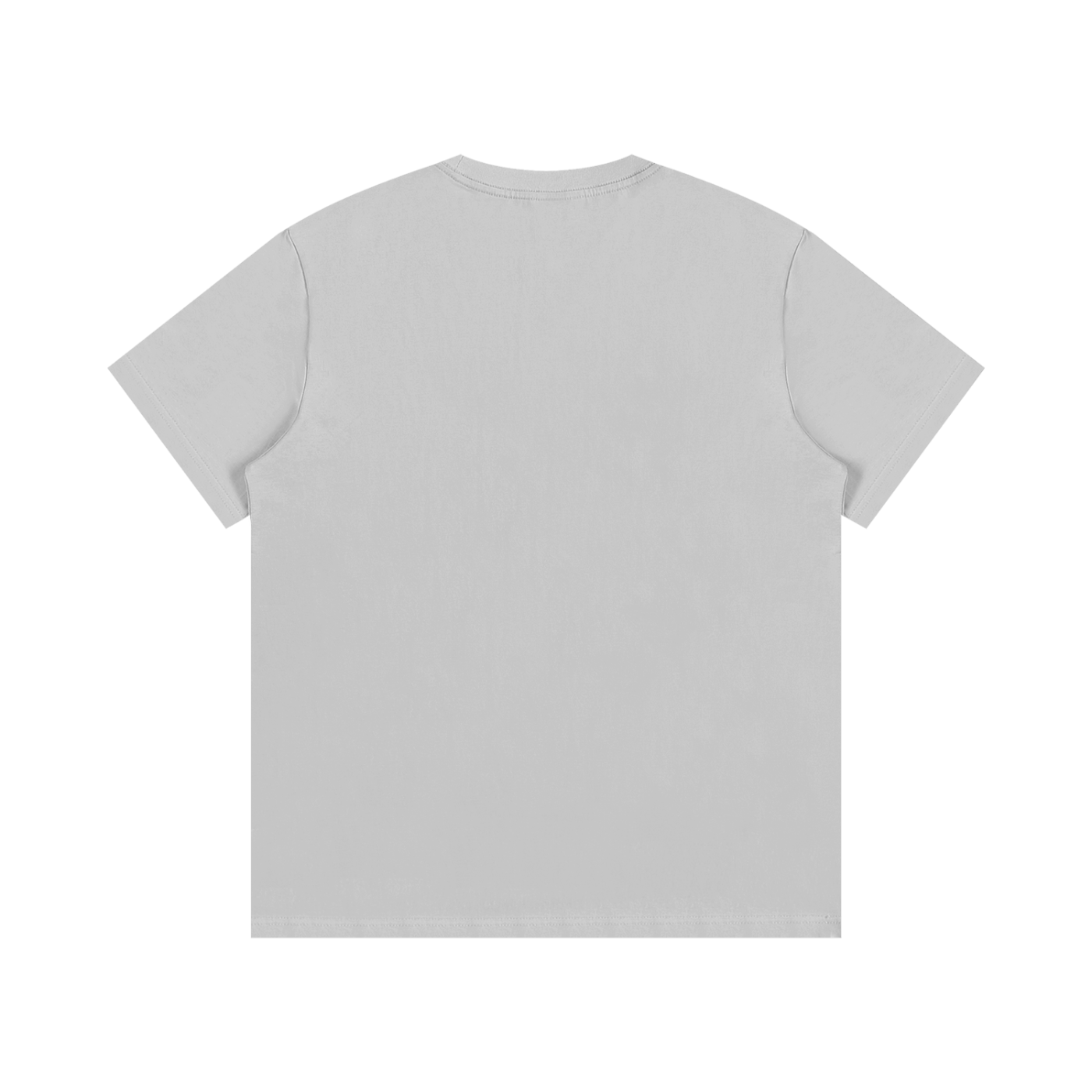 Indicouch Tee - By The BatTree