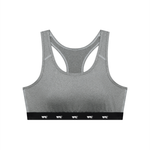 WRC Sports Bra