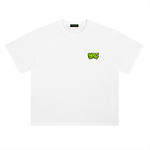 Big Achievements Tee
