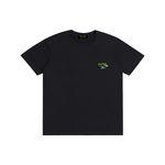 WRC Crew Tee