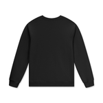 WRC Stamp Sweater
