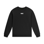 WRC Stamp Sweater