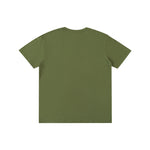 WRC Stamp Tee