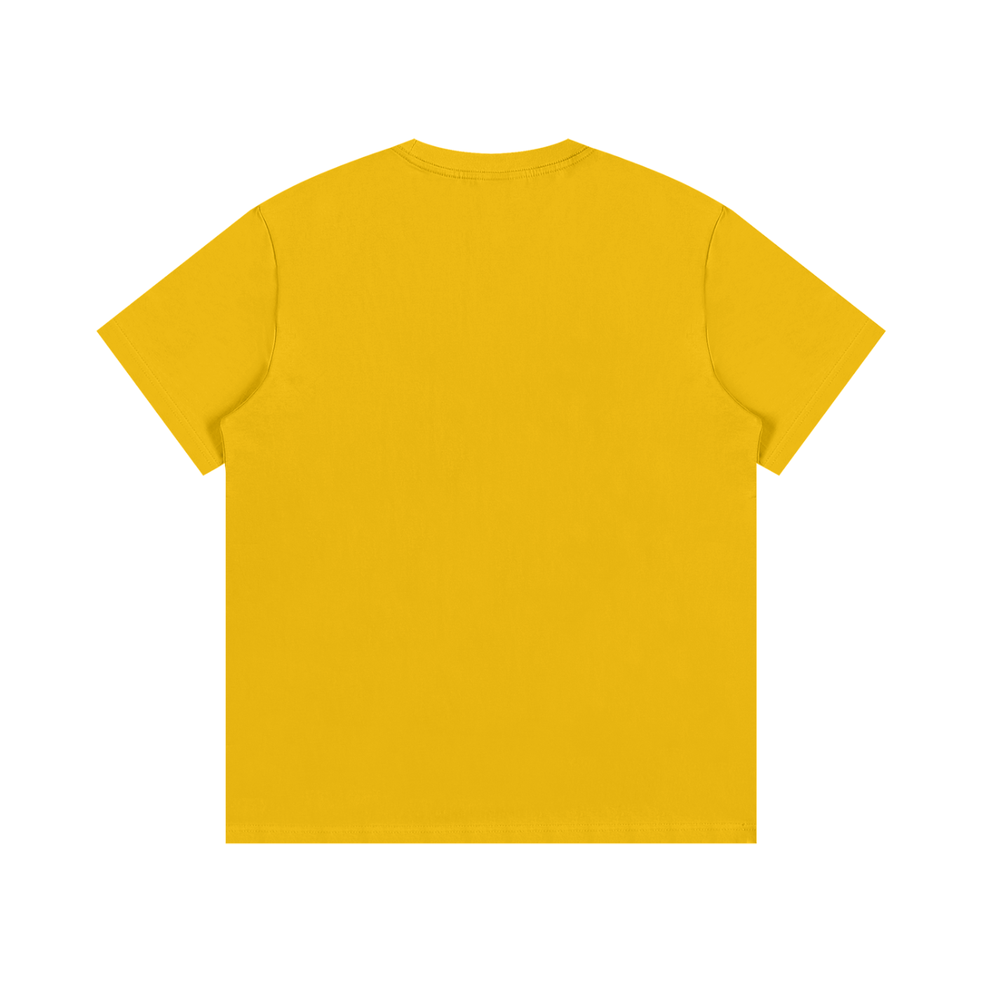 Indicouch Tee - By The BatTree
