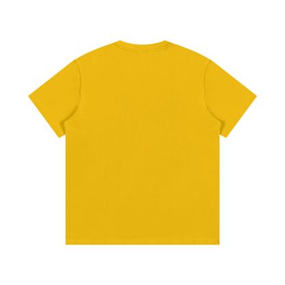 Indicouch Tee - By The BatTree