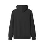 WRC Stamp Hoodie