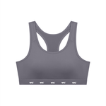WRC Sports Bra