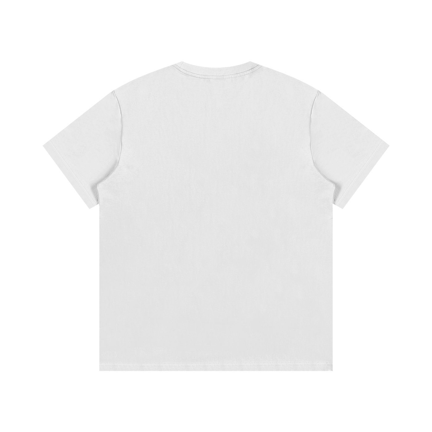 Indicouch Tee - By The BatTree