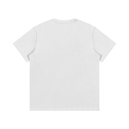 Indicouch Tee - By The BatTree