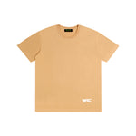 WRC Stamp Tee