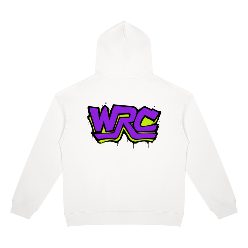 mens,Hoodie,heavyweight,thick