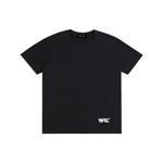 WRC Stamp Tee