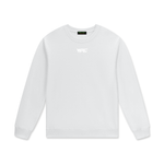WRC Stamp Sweater