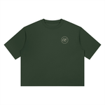 The Craft Over Clout Tee