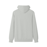 WRC Stamp Hoodie
