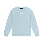 WRC Stamp Sweater