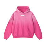 Sunfaded Oversized Indicouch Hoodie