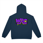 mens,Hoodie,heavyweight,thick