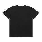Free The Plant Tee