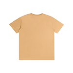 WRC Stamp Tee