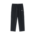 WRC Stamp Cargos