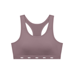 WRC Sports Bra