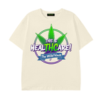HealTHCare Tee