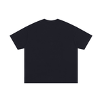 Oversized WRC Stamp Tee