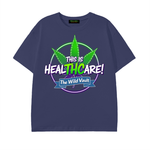 HealTHCare Tee