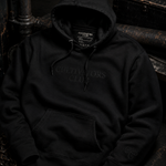 Stacked Hoodie