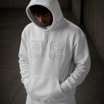 The Ash Hoodie