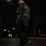 Trim Tee