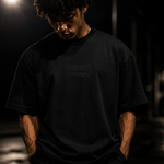 The Ember Tee