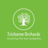 Trichome Orchards - Permanent Marker Selections