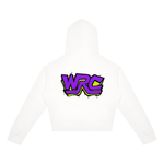 womens,wrc,graffiti,cropped