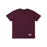 WRC Stamp Tee