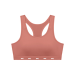 WRC Sports Bra